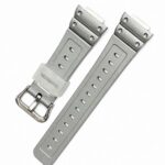 10659581 Correa Casio DW-5600FF-8ER