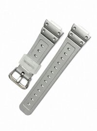 10659581 Correa Casio DW-5600FF-8ER