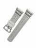 10659581 Correa Casio DW-5600FF-8ER