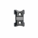 10665740 BEZEL CASIO G-SHOCK SS 3H GPR-H1000-1ER