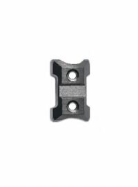 10665740 BEZEL CASIO G-SHOCK SS 3H GPR-H1000-1ER