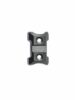 10665740 BEZEL CASIO G-SHOCK SS 3H GPR-H1000-1ER