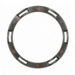 10669594 Bezel Casio SS GR-B300-1A4ER