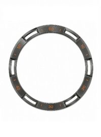 10669594 Bezel Casio SS GR-B300-1A4ER