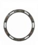 10669594 Bezel Casio SS GR-B300-1A4ER