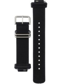 10673251 Correa Casio GA-2100BCE-1AER