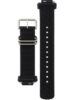 10673251 Correa Casio GA-2100BCE-1AER