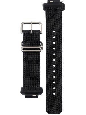10673251 Correa Casio GA-2100BCE-1AER 10673251 Correa Casio GA-2100BCE-1AER