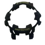 10681601 Bezel Casio GR-B300RY-1A9ER