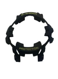 10681601 Bezel Casio GR-B300RY-1A9ER