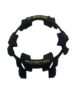 10681601 Bezel Casio GR-B300RY-1A9ER