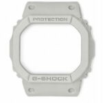 10688982 Bezel Casio DW-5600MNC-7A8ER