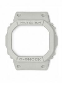 10688982 Bezel Casio DW-5600MNC-7A8ER