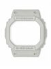 10688982 Bezel Casio DW-5600MNC-7A8ER