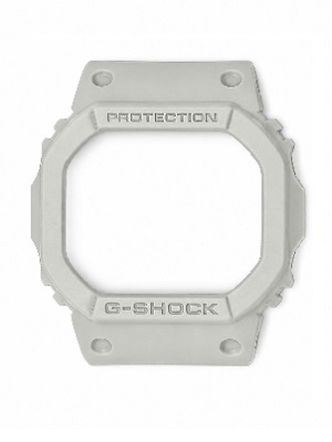 10688982 Bezel Casio DW-5600MNC-7A8ER 10688982 Bezel Casio DW-5600MNC-7A8ER