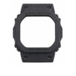 Bezel DW-5600MNC-8A2ER