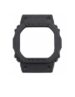 Bezel DW-5600MNC-8A2ER