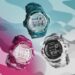 Versiones del BG-169CM_BG-169CMB_