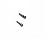 10365697-10393080 Tornillos Sensor Casio PRW-2500T-7ER