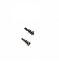 10365697-10393080 Tornillos Sensor Casio PRW-2500T-7ER