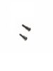 10365697-10393080 Tornillos Sensor Casio PRW-2500T-7ER