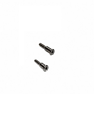 10365697-10393080 Tornillos Sensor Casio PRW-2500T-7ER 10365697-10393080 Tornillos Sensor Casio PRW-2500T-7ER