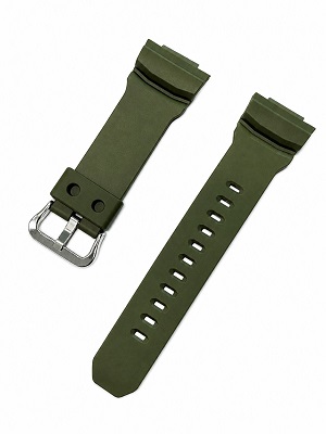 10689035 Bezel Casio GA-B010-3AER Correa GA-B010-3AER - Imagen 1