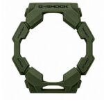 10689035 Bezel Casio GA-B010-3AER