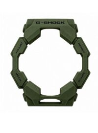 10689035 Bezel Casio GA-B010-3AER