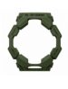 10689035 Bezel Casio GA-B010-3AER