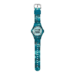 Correa del Reloj Casio Baby-G BG-169CM-4ER Bold Camo