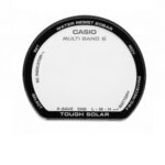 10334110 Cristal Casio GW-7900B-1ER