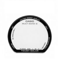 10334110 Cristal Casio GW-7900B-1ER