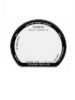 10334110 Cristal Casio GW-7900B-1ER