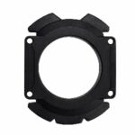 10395579 Cover Bottom Casio PRW-2500-1AER, PRG-250-1B