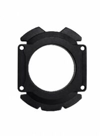 10395579 Cover Bottom Casio PRW-2500-1AER, PRG-250-1B