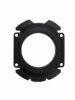 10395579 Cover Bottom Casio PRW-2500-1AER, PRG-250-1B