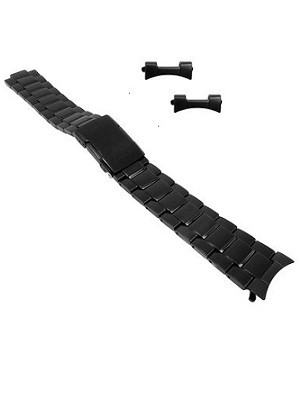10478006 Correa Casio LCW-M170DB-1AER Correa LCW-M170DB-1AER - Imagen 1