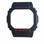 10535688 Bezel Casio GW-B5600HR-1ER