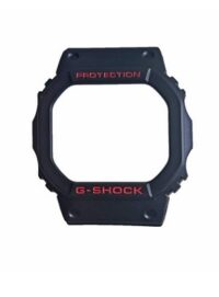 10535688 Bezel Casio GW-B5600HR-1ER