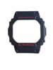 10535688 Bezel Casio GW-B5600HR-1ER