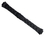 10580758 Correa Casio GW-B5600HR-1ER