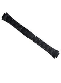 10580758 Correa Casio GW-B5600HR-1ER
