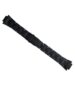 10580758 Correa Casio GW-B5600HR-1ER