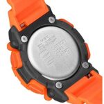 10627912 Cover Bottom GA-2200M-4AER