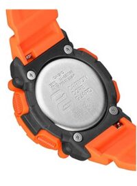 10627912 Cover Bottom GA-2200M-4AER