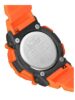 10627912 Cover Bottom GA-2200M-4AER
