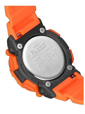 10627912 Cover Bottom GA-2200M-4AER 10627912 Cover Bottom GA-2200M-4AER