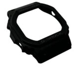 10680708 Bezel Casio GW-5000HS-1ER
