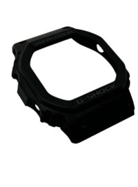 10680708 Bezel Casio GW-5000HS-1ER